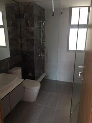 Flo Residence (D19), Condominium #448295021
